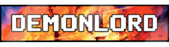 Demon Lord