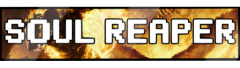 Soul-Reaper